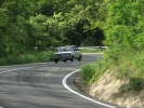 gal/Salgo-Gemer_Rally_2010/_thb_Salgo 667.jpg